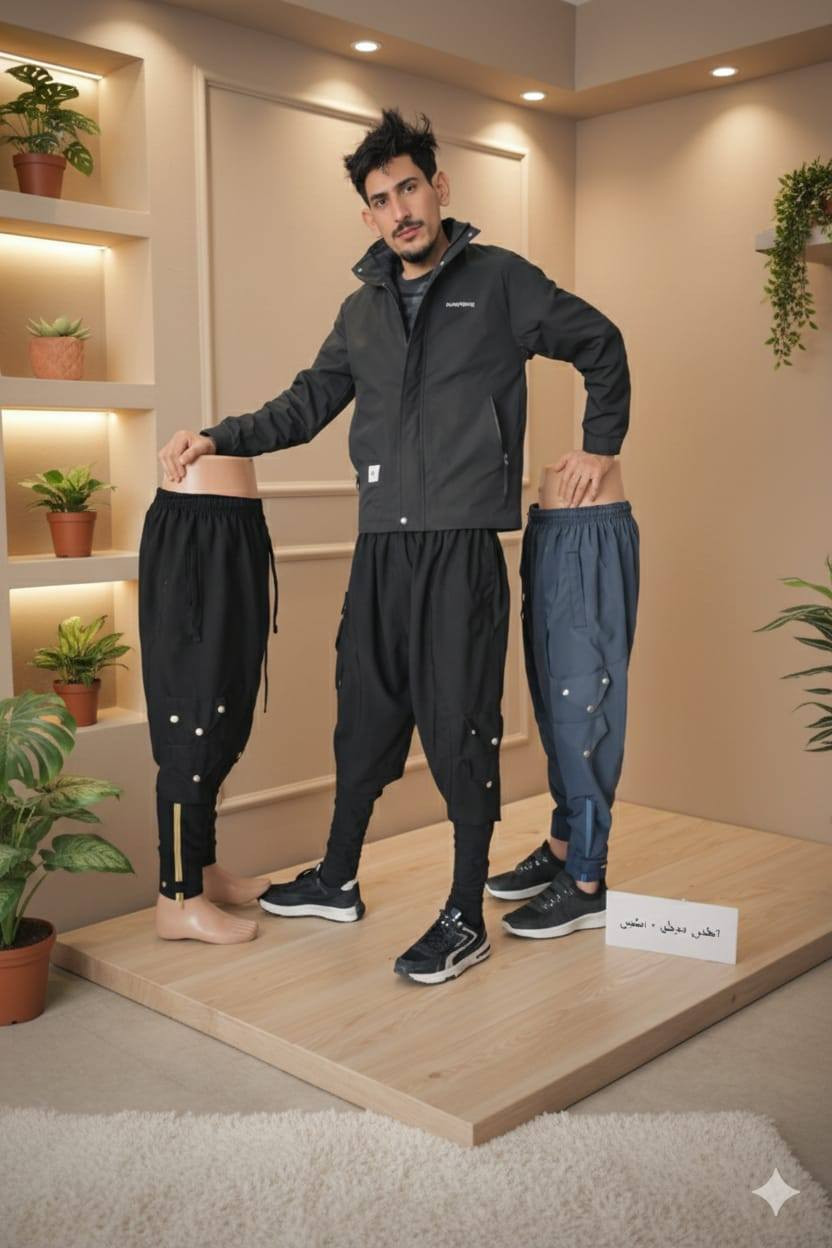 ديالى مندلي جسر
توصيل لجميع المحافظات 
#ديالى #مقداديه#بلادروز شهربان جلاولاء خانقين اطراف بعغوبه الهويدر الخالص منصوريت الشط


**إذا كنت صاحب هذا الإعلان وتريد حذفه لأي سبب، رجاءا أرسل رسالة إلى الدعم الفني**