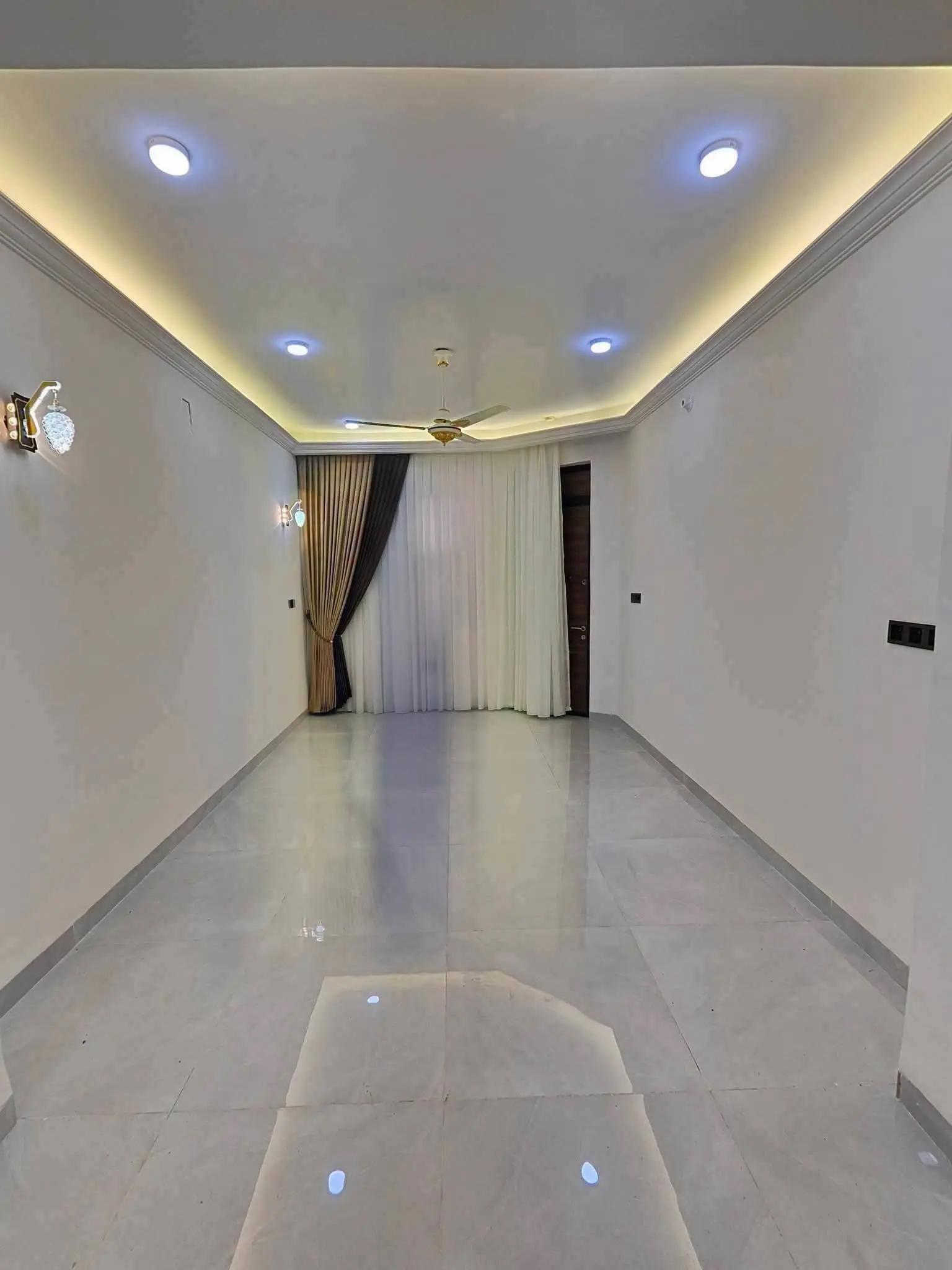 دار اللبيع في كربلاء حي الميلاد مقابل الدره 100متر طابقين طابو صرف تسجيل عقاري #الاستفسار #اتصل#واتساب *********** *********** *********** 
