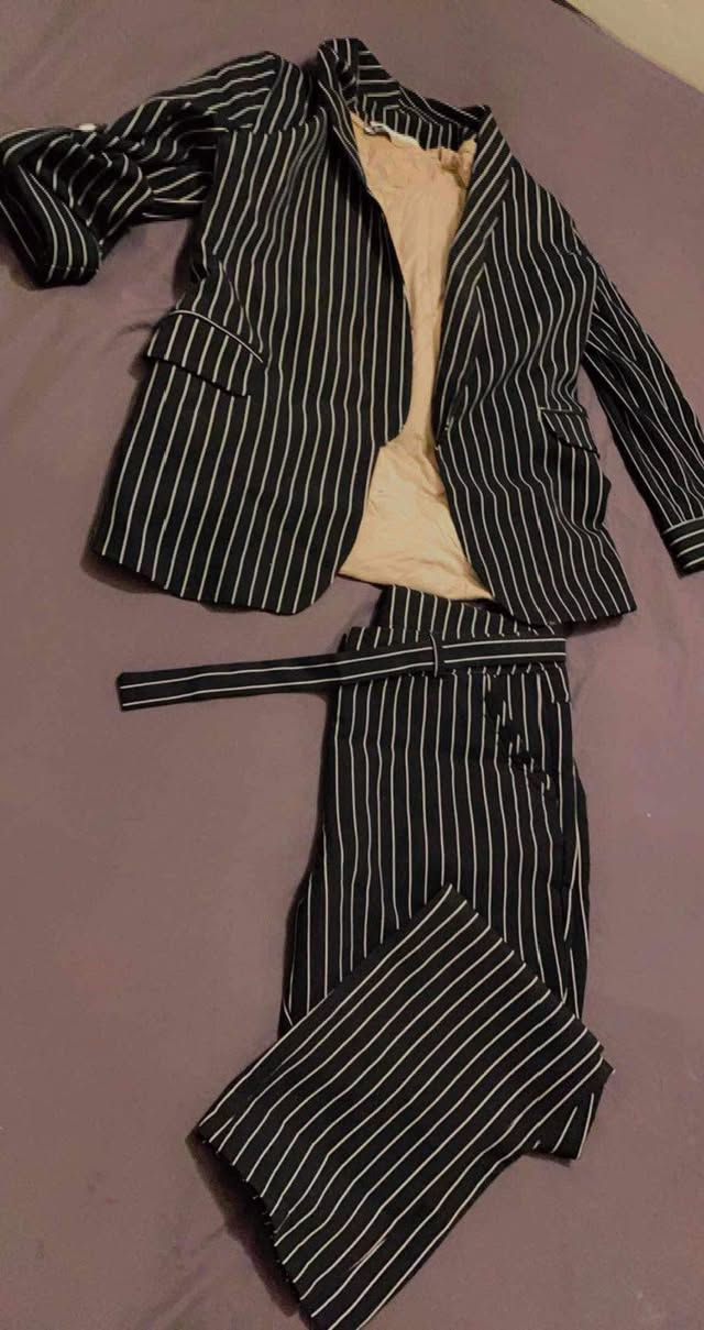 غراض للبيع عنوانهم بغداد


**إذا كنت صاحب هذا الإعلان وتريد حذفه لأي سبب، رجاءا أرسل رسالة إلى الدعم الفني**