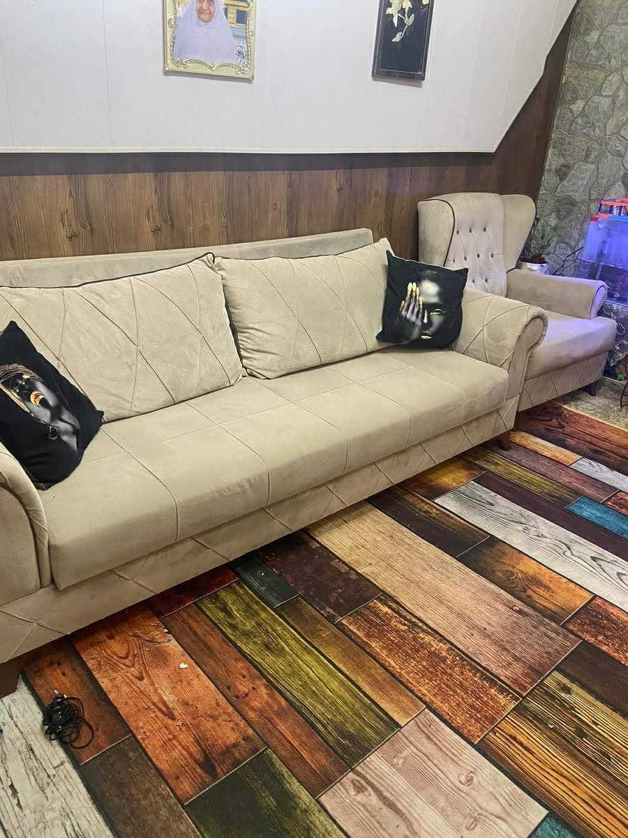 بلاعضمية ٣٥٠


**إذا كنت صاحب هذا الإعلان وتريد حذفه لأي سبب، رجاءا أرسل رسالة إلى الدعم الفني**