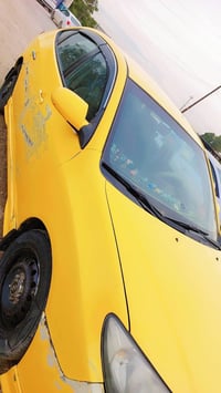 النترا • وارد امريكي • ٢٠١٠