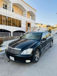 براوه يه  ٢٠٠٧ ساج مه له كى  ٣دوگمه  په رده ناوزه رد  ره نگ گؤراوه ٤٣گ...