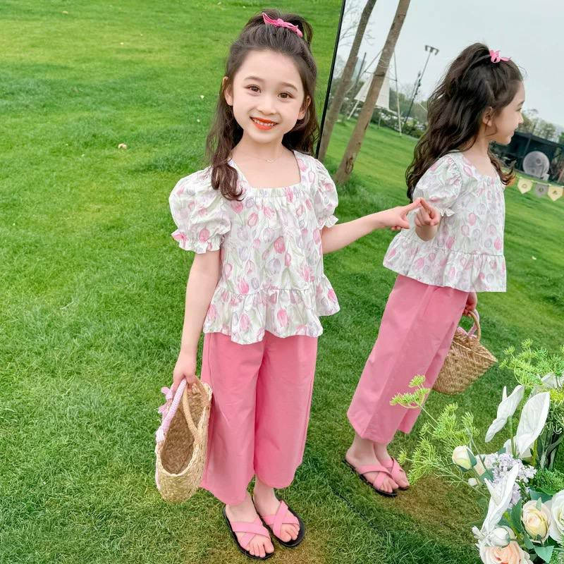 ملابس اطفال جملة https://t.me/zzyup0
السعر والتفاصيل داخل القناه 👆👆👆


**إذا كنت صاحب هذا الإعلان وتريد حذفه لأي سبب، رجاءا أرسل رسالة إلى الدعم الفني**