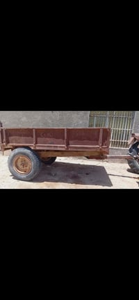 عربانه لي بيع اني مكلف بل نشر هذا رقم صاحبه ‭٠٧٨٧ ٦٠٥ ٨١٨٢‬
