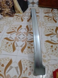 ابصم عادية • قطع غيار • للبيع