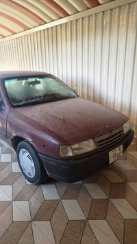 حجم ١٨ • موديل ٩٢ • محرك جديد