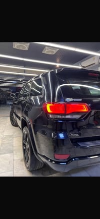 ٢٠١٧ • ٣.٦ • ٤×٤