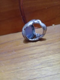 محبس • خشن • النجف المكرمه