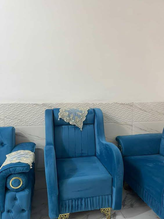 تخم  للبيع في النجف تزكام نضافه ميه بل ميه اخو الجديد سعره450قفل


**إذا كنت صاحب هذا الإعلان وتريد حذفه لأي سبب، رجاءا أرسل رسالة إلى الدعم الفني**