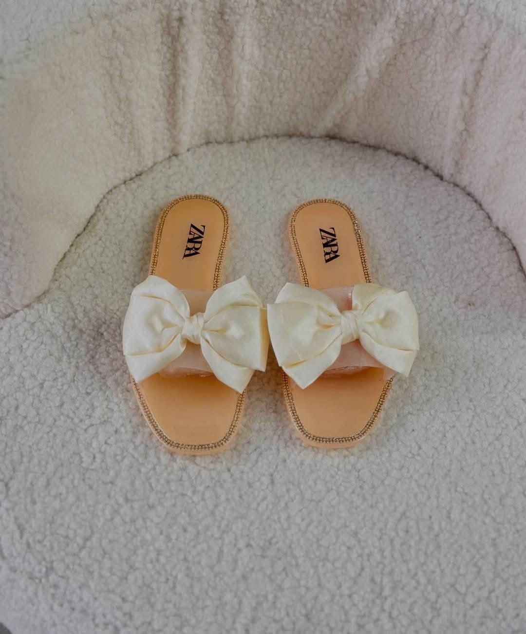 سليبر شفاف يجنن
قياس ٣٧ - ٤١
السعر ٧ الاف
توصيل جميع محافظات العراق ٣ الاف
توصيل بسمايه الف دينار فقطططط
للحجز مراسله الصفحه


**إذا كنت صاحب هذا الإعلان وتريد حذفه لأي سبب، رجاءا أرسل رسالة إلى الدعم الفني**