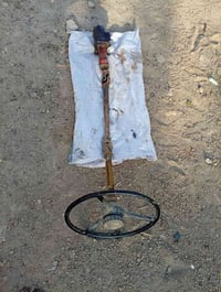 غراض تفصيح • بلاروس • قمرة