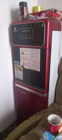 براد • ثلاجة • براد جديد • ثلاجة عاطلة • براد لا يعمل • ثلاجة للبيع • ...