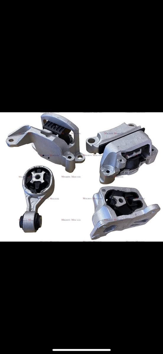 مرحبا شباب  يتوفر  درايم شفتات.  نيسان (  سنترا من موديل 2013 الى موديل 2023 ) .

ايضا اتوفرت الاذين جميع الموديلات 

￼

جميع ادوات الصدر جديد اصلي مع الضمان 
 

توصيل جميع المحافظات موجود  

عالم النيسان كريم    سوق بغداد شارع النظال مقابل وزاره التربيه 

***********

للحجز واتساب
