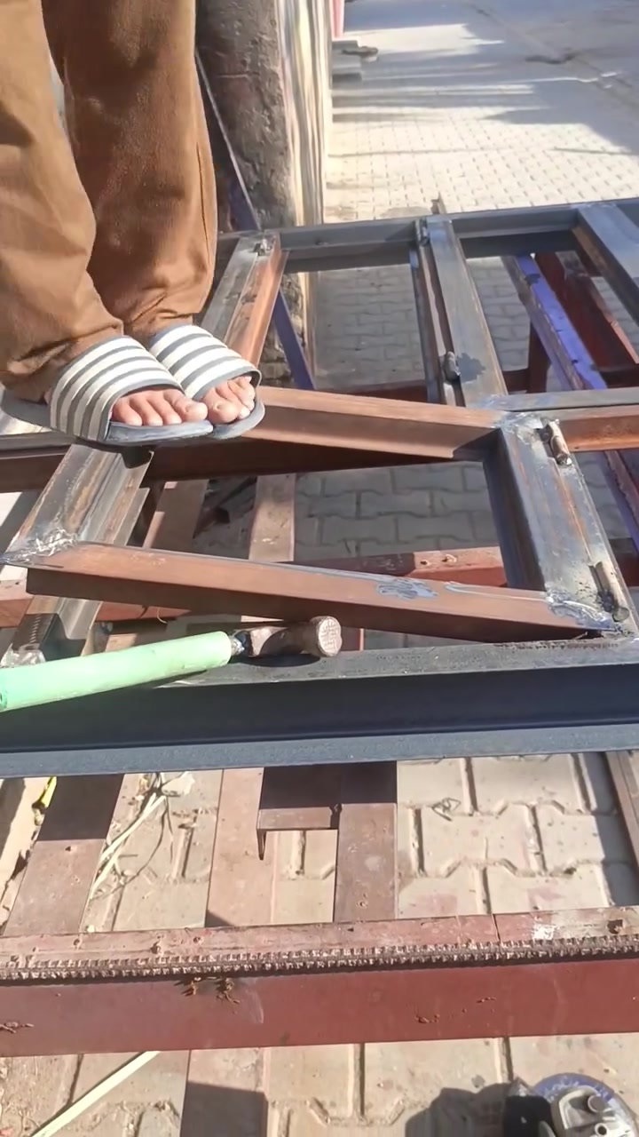 شغل درجة اولي


**إذا كنت صاحب هذا الإعلان وتريد حذفه لأي سبب، رجاءا أرسل رسالة إلى الدعم الفني**