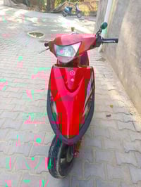 ماكس • مامفتوحه • مرخص