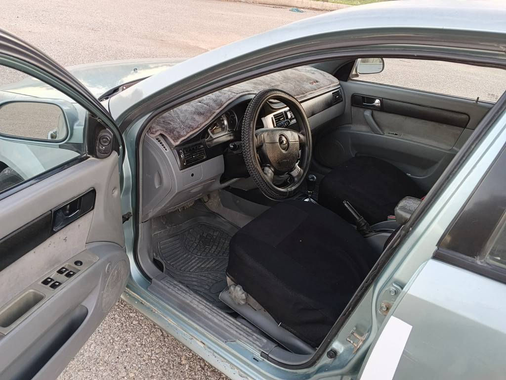 ئۆ پتڕا مۆ دیل 2006 ئا ڕم پلاستیک گیڕ تۆ ماتیک گیڕ مه کینه به شه رته جی جی سبو غی هه یه بی ده عم بی ناو گر تن نرخ 49گه ڵا  ژ.م ***********کۆیه كويسينجاك, أربيل
