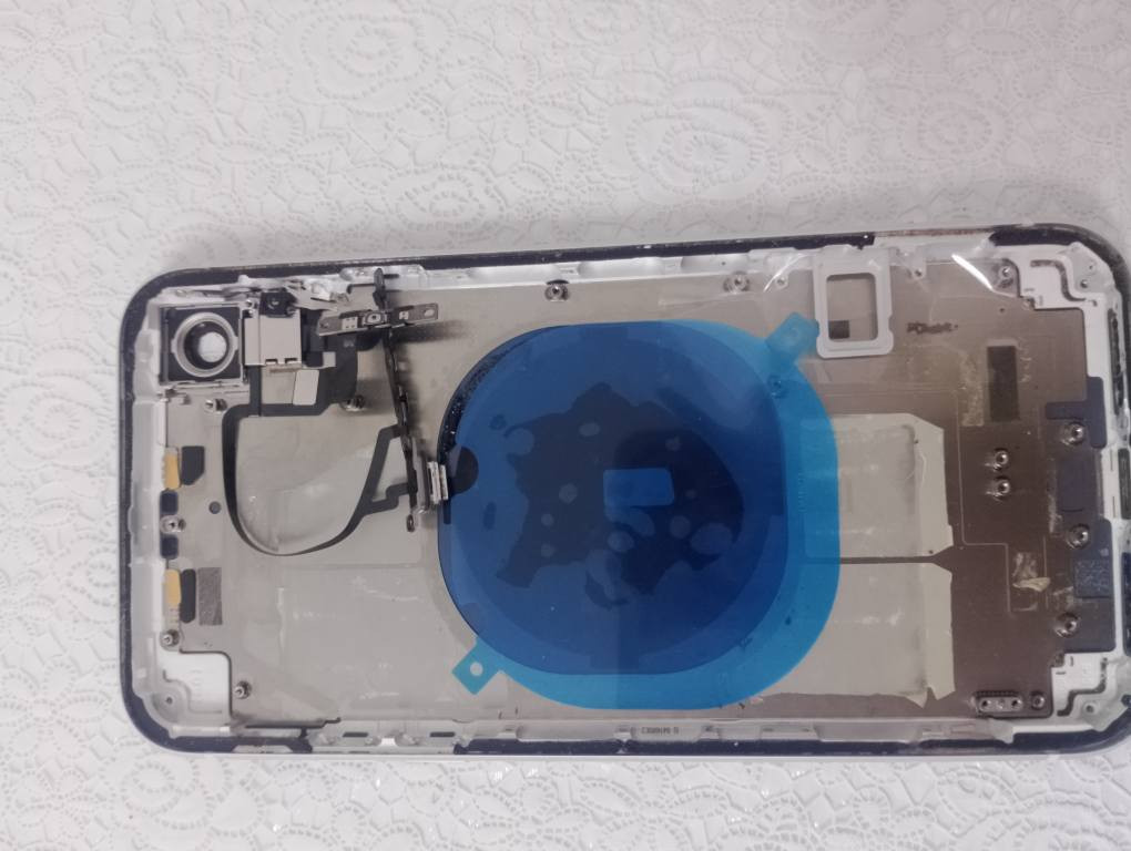 شاصي اكس ار للبيع 20 الف كركوك, العراق


**إذا كنت صاحب هذا الإعلان وتريد حذفه لأي سبب، رجاءا أرسل رسالة إلى الدعم الفني**