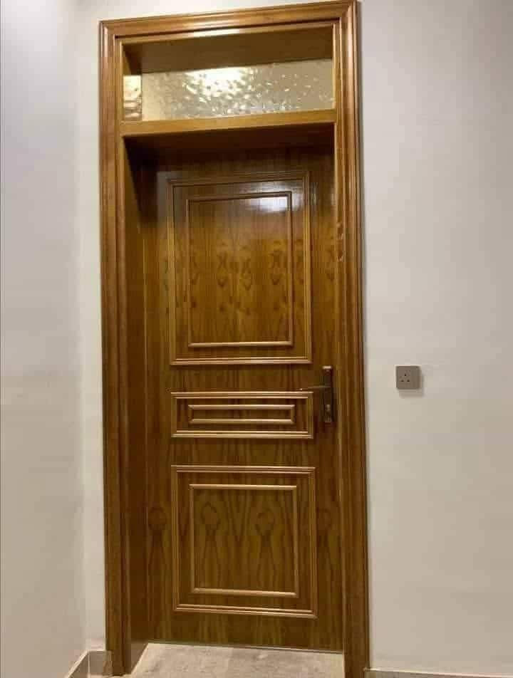 أبواب _ صاج _تزكام_  نقش جاوي 

🔨باب ثقيل شغل تزگام

صبغ _ كيلون نرماده_ معاكس

_خشب _درجه اولى ➡️  

للإستفسار واتساب

💬 ***********
