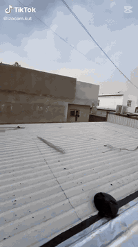 تجهيز وتنفيذ جميع مشاريع العزل في مختلف محافظات العراق
بخبرة كادر متخصص في عزل الأسطح والأساسات باستخدام بريمر – لباد – إيـزوكام لكافة أنواع المشاريع والمباني.

✔️ دقّة في العمل
✔️ سرعة في الإنجاز
✔️ نتائج مضمونة

البيان للعوازل

📞 ***********
📞 ***********

أعمالنا موضّحة أمامكم في الصفحة.
