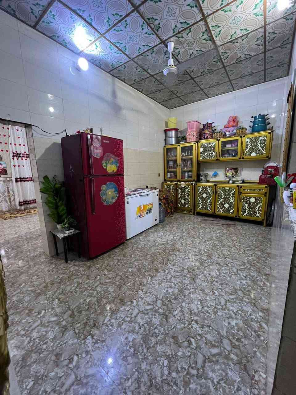 السلام عليكم بيت ابلوك كهربائي بناء درجه اولى المساحة 100م متكون من غرفة نوم + صاله + مطبخ + مجمع صحي كامل// موقع البيت سوق الشيوخ قرب مدرسة اليرموك مكلف بل نشر للاستفسار الاتصال
السلام عليكم بيت ابلوك كهربائي بناء درجه اولى المساحة 100م متكون من غرفة نوم + صاله + مطبخ + مجمع صحي كامل// موقع البيت سوق الشيوخ قرب مدرسة اليرموك مكلف بل نشر للاستفسار الاتصال

 ***********
