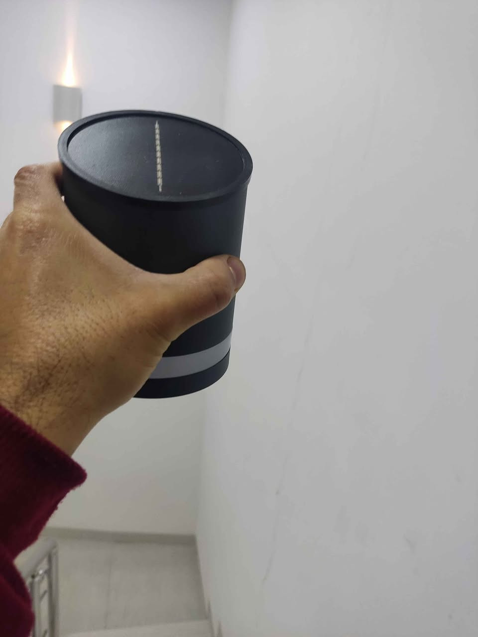 گڵۆپی تاقەی شەمسی زۆرجوانە داوای 8000 ڵێ دەکەین ئەگەر موشتەریت تێل بۆ ژمارە *********** السليمانية, العراق
