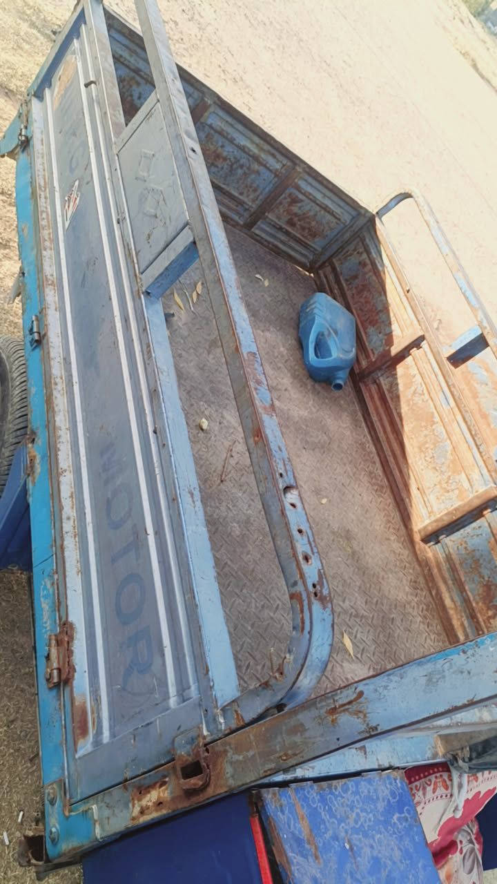 ستوته للبيع موديل 14مكينه 24جاهزه خير من الله كلشي شغال بيه لتواصل هذا رقمي ***********
