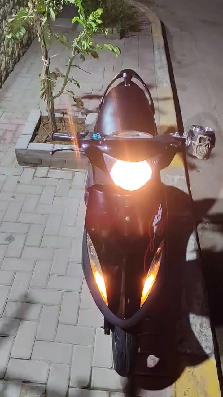 السلام عليكم دراجه ماكس عدله للبيع دراجه مكفوله كفاله عامه تفاصيل خاص
*********** واتساب بي 

التوفيق للجميع ❤🌺 💕
