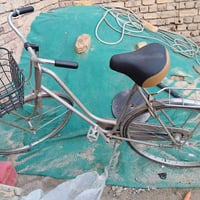 بريكه • بمكينة • سوك شيوخ