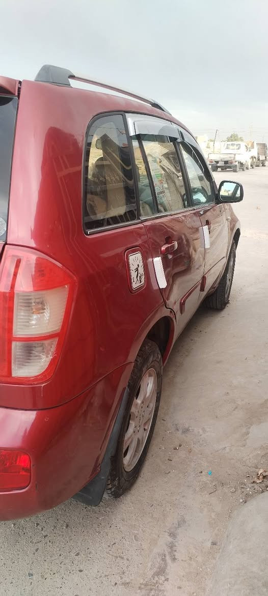 موديل ١٣ مكينه كير حداديه جديد وره وكدام بيه مكانات مرشوشه تبريد ثلج شاشه كامره كير ميكانيكي السعر ٤٨ المكان بغداد سبع اقصور ***********
