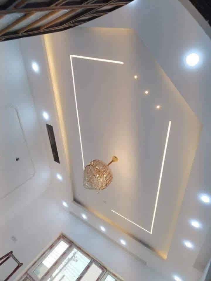 السلام عليكم 
اعمالنا جبسمبورد بانسب الاسعار وتسليم مهندس 
عمل جبس وطلس وصبغ كامل المتر 7000 
فقط جبس المتر 4000


**إذا كنت صاحب هذا الإعلان وتريد حذفه لأي سبب، رجاءا أرسل رسالة إلى الدعم الفني**