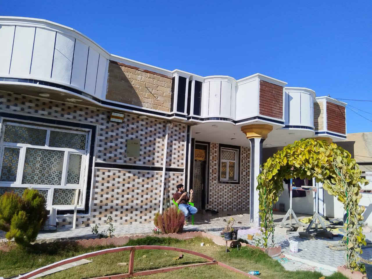 كادر سراميك +واجهيات بكامل تفاصيل
شغل ليزر لك ستلام مهندس 
*********** متواجد ع جميع تواصل واتساب
