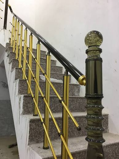 *********** اتصال عله رقم
شغلنه درجه اولى 💜💚💜
