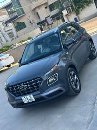 فينو موديل ٢٠٢٤ فول مواصفات رقم بغداد باسمي  حادث بدون تبديل وبدون صبغ...