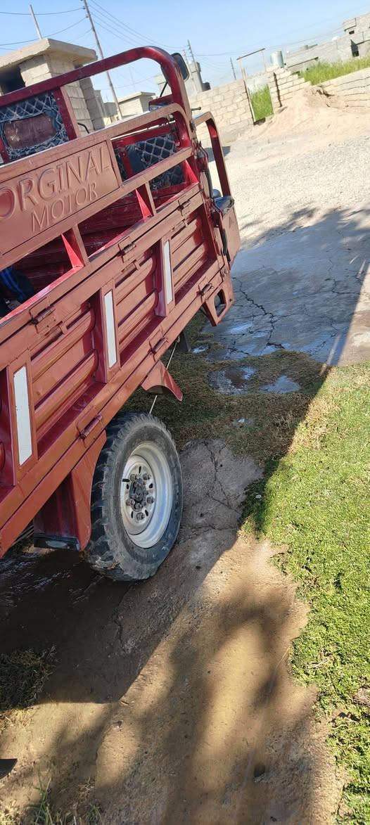 سلام عليكم ستوتا اورجنال دبل اكسن بودي كبير موديل 2022 للبيع السعر 1350المكان القيارة الجدعه  ستفسار اكثر تصال ***********
