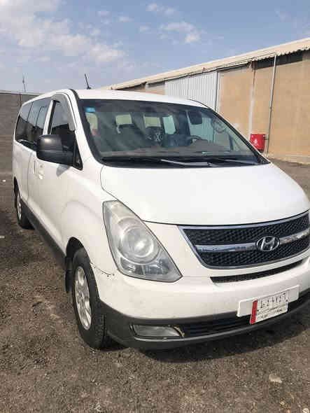 سلام عليكم ستاركس موديل2016 لون ابيض بغداد اجره بسمي السياره مفتوح كير عادي سعر175$ رقمي ‭***********‬ مكاني بغداد
