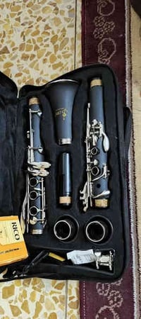 مثل بالصورة • للبيع • قابل للتفاوض