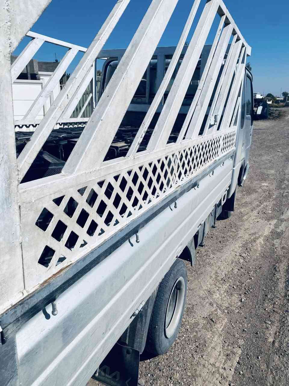 كيا سامسونك للبيع رقم بغداد أنكليزي بسمي نصافة 80%‎ موديل 1999 سنوية لل 2031 اتصال *********** سعر 60
