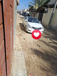 فول خليجي • واحد على واحد • ٢٠١٤