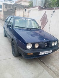 کولف مۆدێل 1991 رەقەم و سەنەوی تازە تا2030 مشروع وطنی کۆبۆن بەنزینی هە...