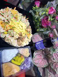 مطعم الحلبي • شارع المعهد • توصيل