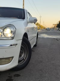 ماجسته • ٢٠٠٥ • نجف