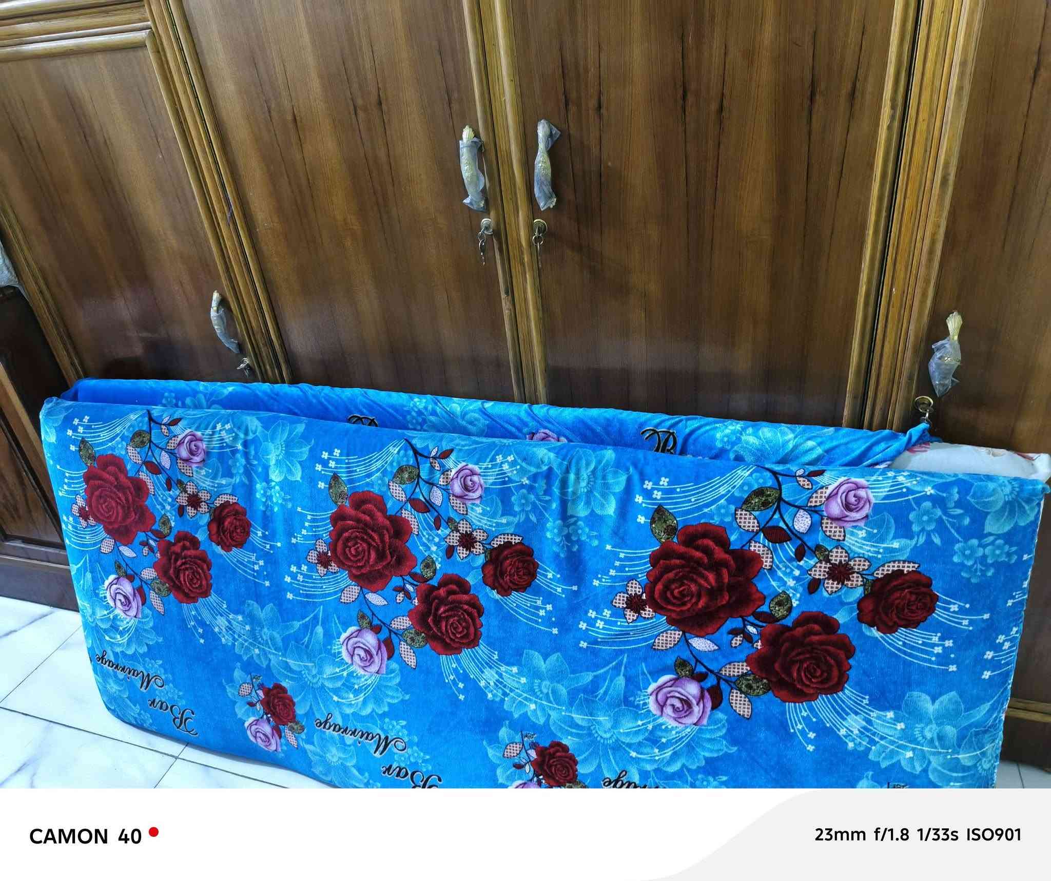 دواشك سفنج ثنينهم ب١٥ وبيهم مجال غير مستعمالات
العنوان البلديات شارع المصرف


**إذا كنت صاحب هذا الإعلان وتريد حذفه لأي سبب، رجاءا أرسل رسالة إلى الدعم الفني**