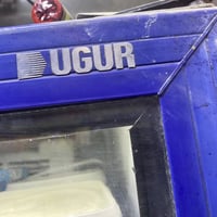 عارضات للبيع نضيفات شرالات ثلج المكان بغداد 800بيهن مجال07703662307للس...