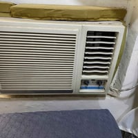 اغراض للبيع المكان بغداد الكرادة  طباخ مرمر 5 عيون شغال كامل ب 160 الف...