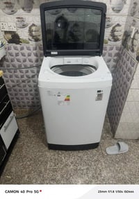 سامسونك • ١٦ كيلو • مستعمل شهرين