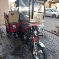 ستوته 2021نضافه فول اشاير لايت زنون تخم تاير جديد ستوته تاخذه متصرف عل...