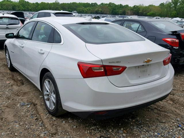 السلام عليكم
ماليبو 2018 رقم اربيل السيارة باسمي مكاني الحلة  السعر 115للاستفسار 
الاتصال ***********
