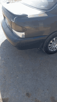 سوناتاموديل ١٩٩٤ بسمي السنويه ٢٠٣٠ بشرط تحويل وكاله محرك وكير لوك صدر جديد تخم تايرجديد السياره تريد صبغ السعر ٤٢ وبيه مجال عنواني ديالئ دلي عباس ***********.   ***********
