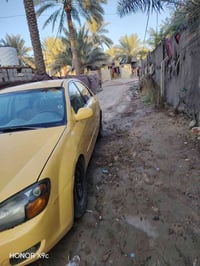 اسبكتر • ٢٠٠٩ • رقم بابل