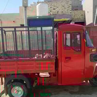 موديل ٢٠١٩ • رقم انكليزي • جاهزه من كلشي